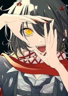 + ,, Tag ⛓️𖤐⋆⭒