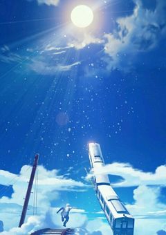 Njs4.　« 息絶えた正義を再び醒ませ！