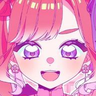 　ほぼ無さんのアイコン画像