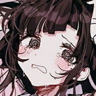 　ほぼ無さんのアイコン画像