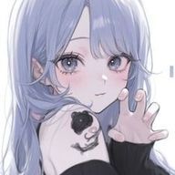 　Crazy for you ♥さんのアイコン画像