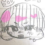 みゃ〜みゃ🐈‍⬛👑さんのアイコン画像