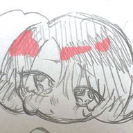 みゃ〜みゃ🐈‍⬛👑さんのアイコン画像