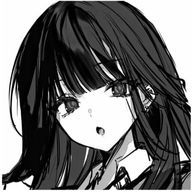 揺木 静愛さんのアイコン画像