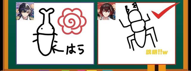 　ㅤ♡ྀི ₊さんの壁紙画像