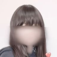 　ㅤ♡ྀི ₊さんのアイコン画像