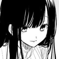 　ㅤ♡ྀི ₊さんのアイコン画像