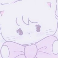 　♡さんのアイコン画像