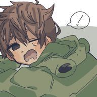 水音かえさんのアイコン画像