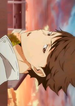 私の生きる価値てなに？