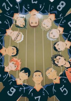 ぶりっ子の演技ばれたら愛されたんで塩対応します