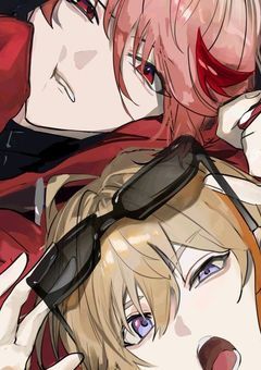 噂の転校生は無自覚ヤンデレ製造機女子