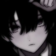 零さんのアイコン画像