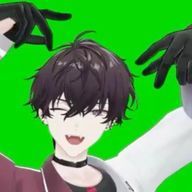 零さんのアイコン画像