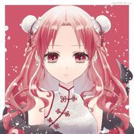 ツォンインさんのアイコン画像
