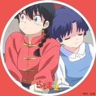 桔梗さんのアイコン画像