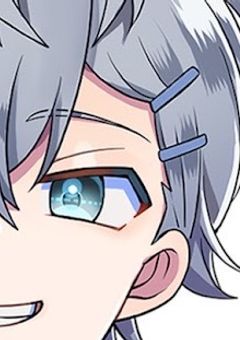 【🌈🍑🐑】なんか知らん間に嫌われたんで脳みそ溶かしちゃいますッ☆