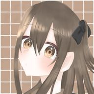 れい‪さんのアイコン画像