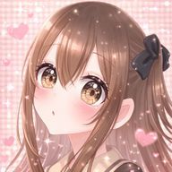 れいさんのアイコン画像