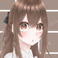 れいさんのアイコン画像