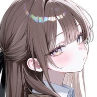 れいさんのアイコン画像