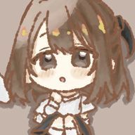れいさんのアイコン画像