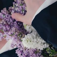 さらさんのアイコン画像