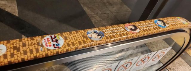 ほのさんの壁紙画像