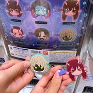 ほのさんのアイコン画像