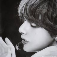 ａｙｕさんのアイコン画像