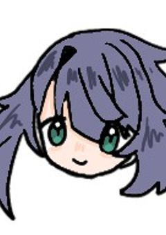 関係募集〜！