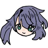 雨綿さんのアイコン画像