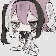 世界征服希望者さんのアイコン画像