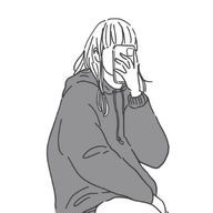 しおぽてとさんのアイコン画像