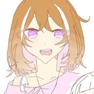 柚葉さんのアイコン画像