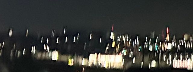 辛味チキンさんの壁紙画像