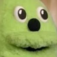 びーさんのアイコン画像