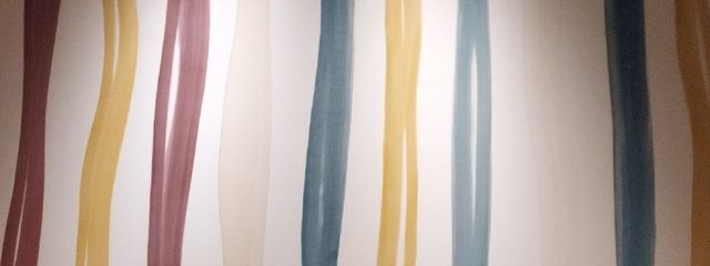 のぶ助さんの壁紙画像