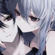 ﾍﾙｽｶ    無浮上さんのアイコン画像