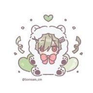 みつきんたさんのアイコン画像