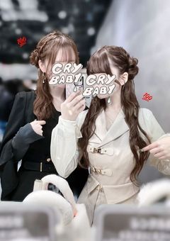 くりてぃかる　♡     ぷりちー