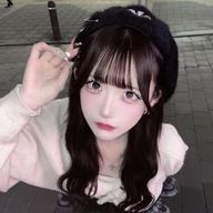 　　❤︎さんのアイコン画像