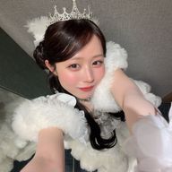 　　❤︎さんのアイコン画像