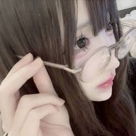 ꒦꒷♥꒷꒦꒷さんのアイコン画像