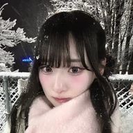 ꒦꒷♥꒷꒦꒷さんのアイコン画像