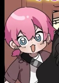 # ๐ฃ๐๏ผ๐ซ๐ซ ็ญ ็ทจ ้ ๐๐