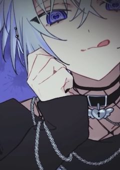 # 完全淘汰 して … ？ .