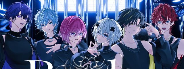 # ็้จ ็ดซ้จ ๐๐ โ๏ธใใใฎๅฃ็ด็ปๅ