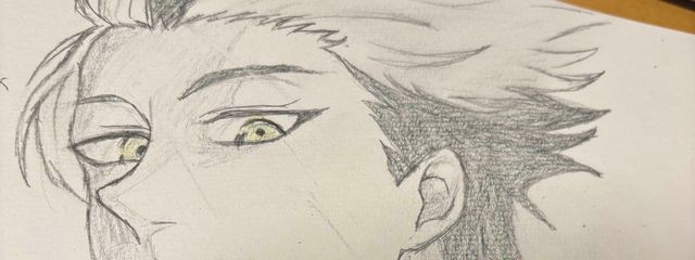 ‪☆SORA★さんの壁紙画像
