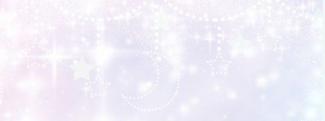 りりさんの壁紙画像